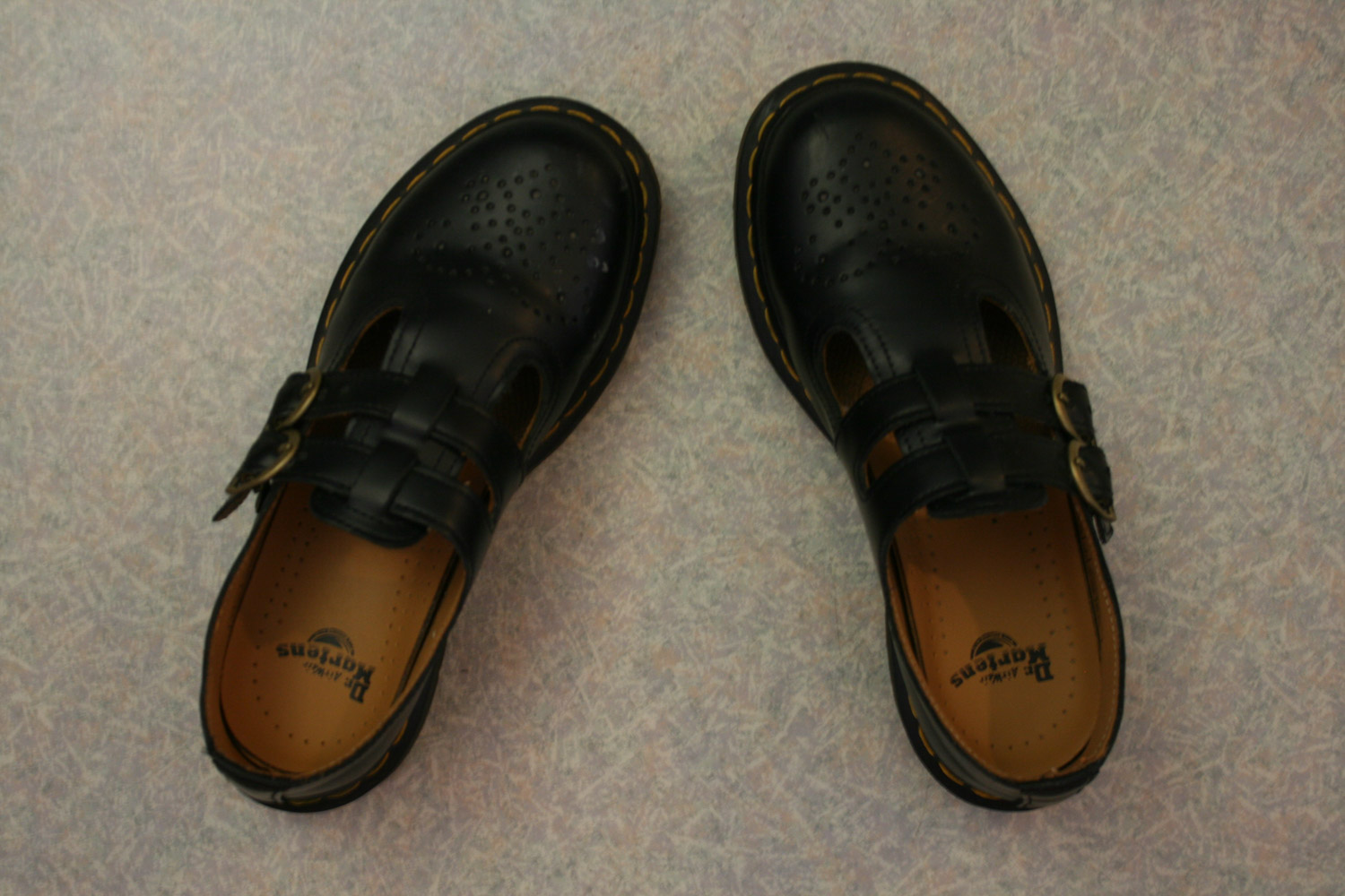 « Qu’est ce que c’est long bon Dieu, mais qu’est-ce que c’est long…. »