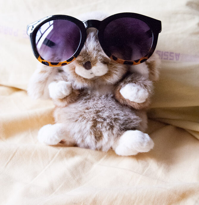 Squid Game : plusieurs fois déçue…