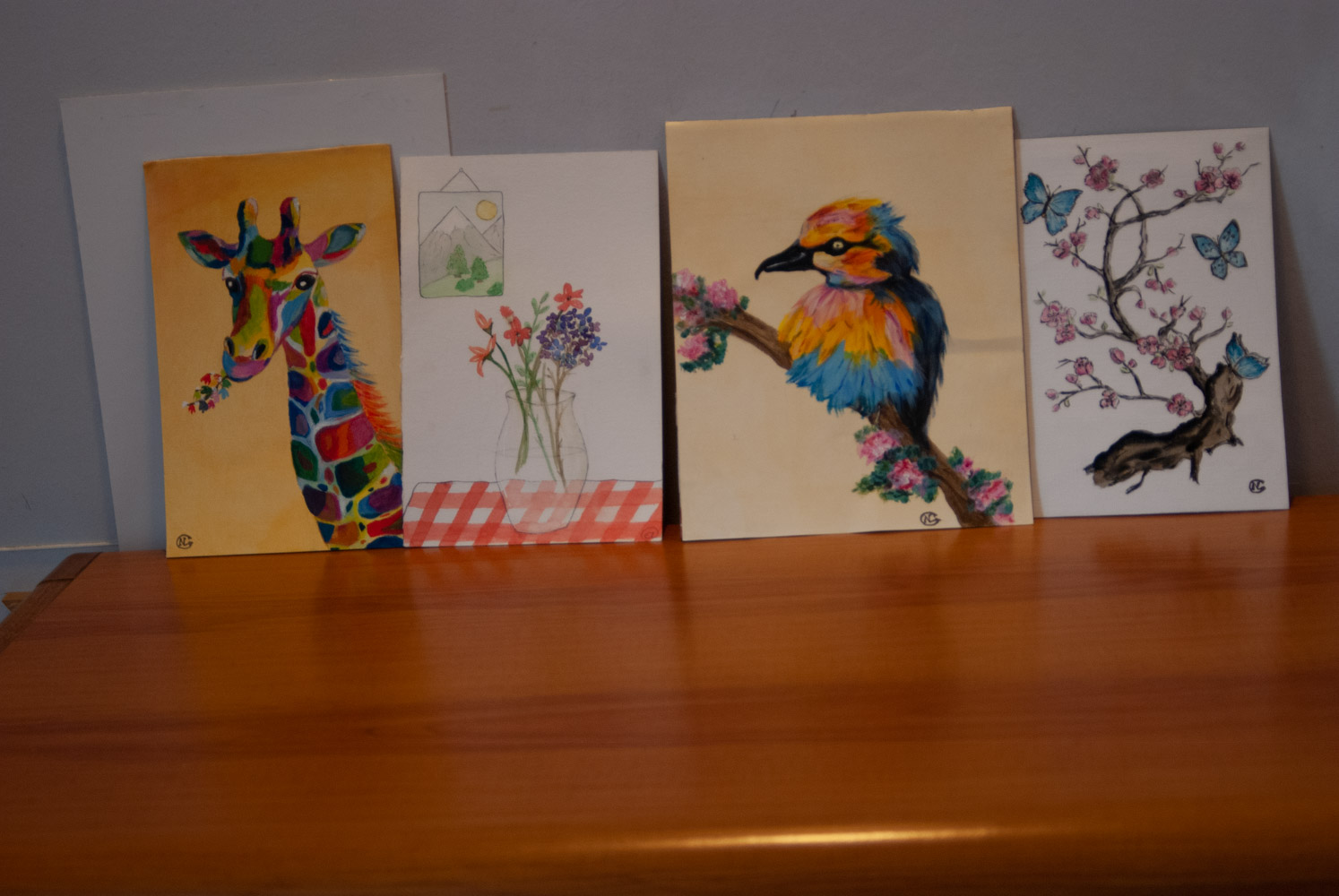 «Tout un symbole pour qui recherche la vie »