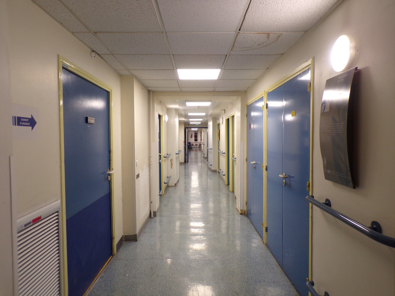 « Comment me construire une carapace pour me protéger »