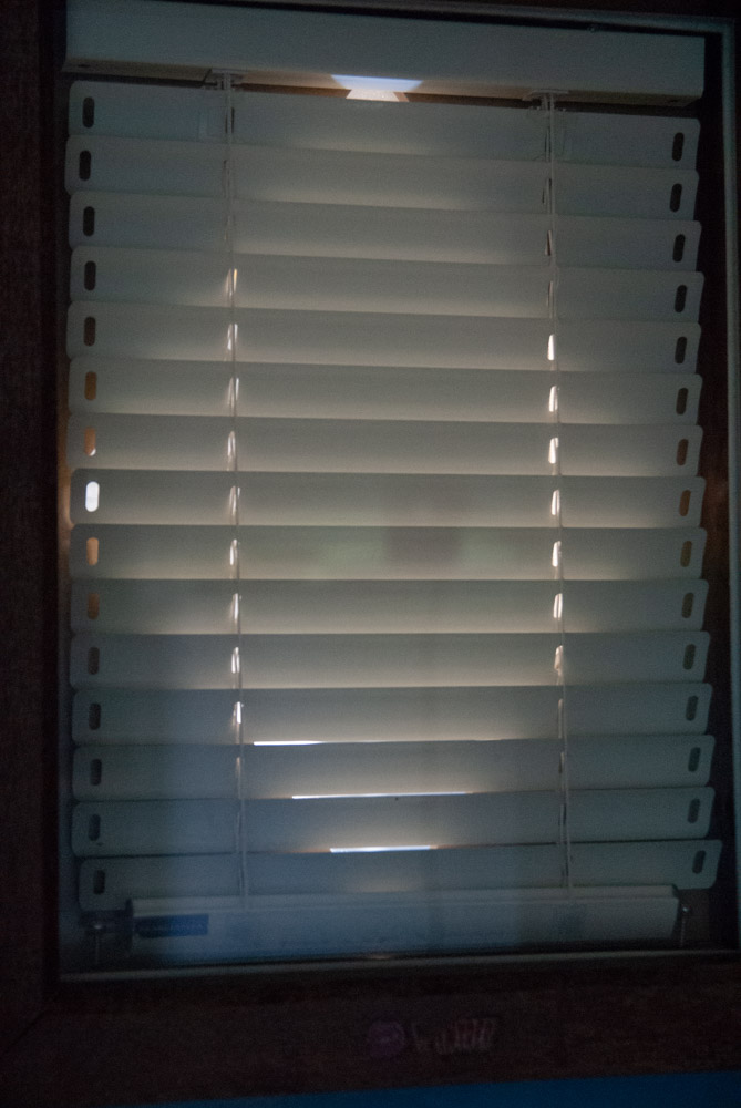 « Comment savoir les réponses justes pour chaque cas ! »